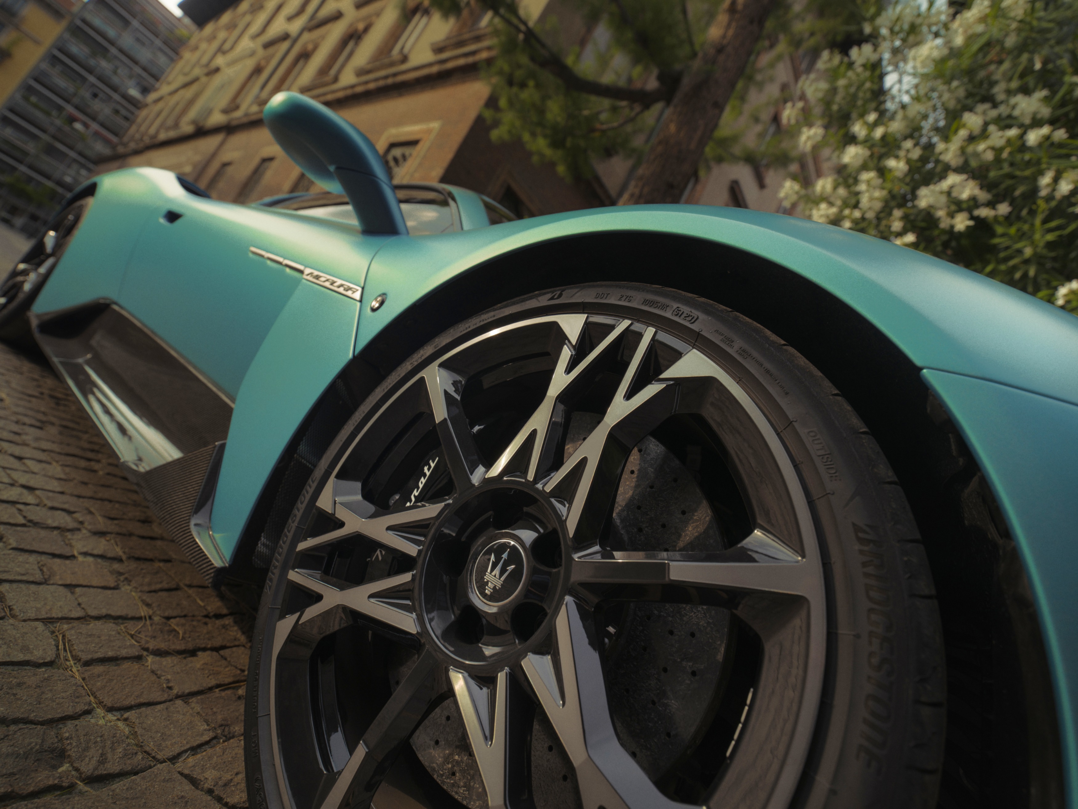BSEMEA_MaseratiMCPURA_0526_4