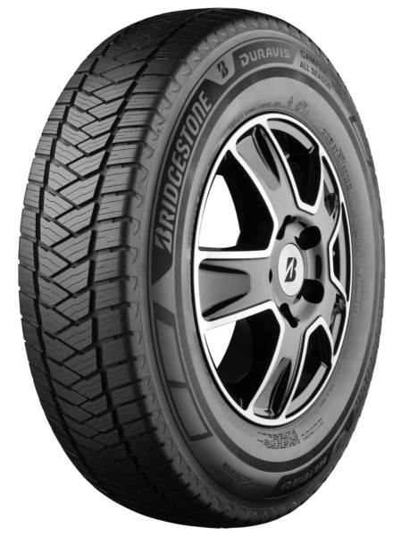 BS_Duravis-Camper-40-rim-product-logo_2a low