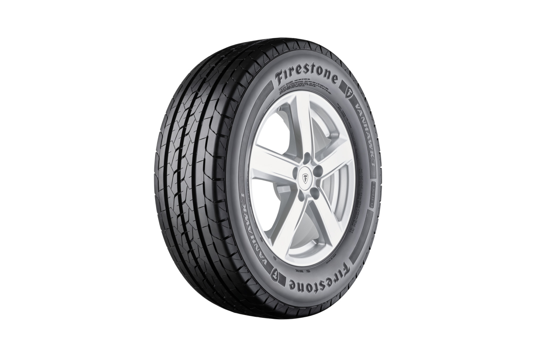 Firestone Vanhawk 3_03 EMEA 10-24