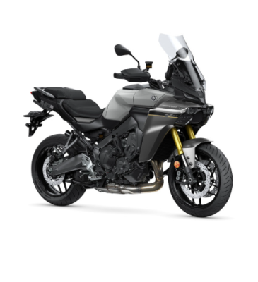TRACER9 GT