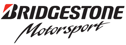 BS Motorsport
