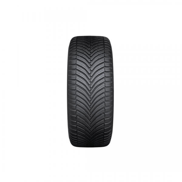 BS_Turanza-All-Season-6_Tread (2)