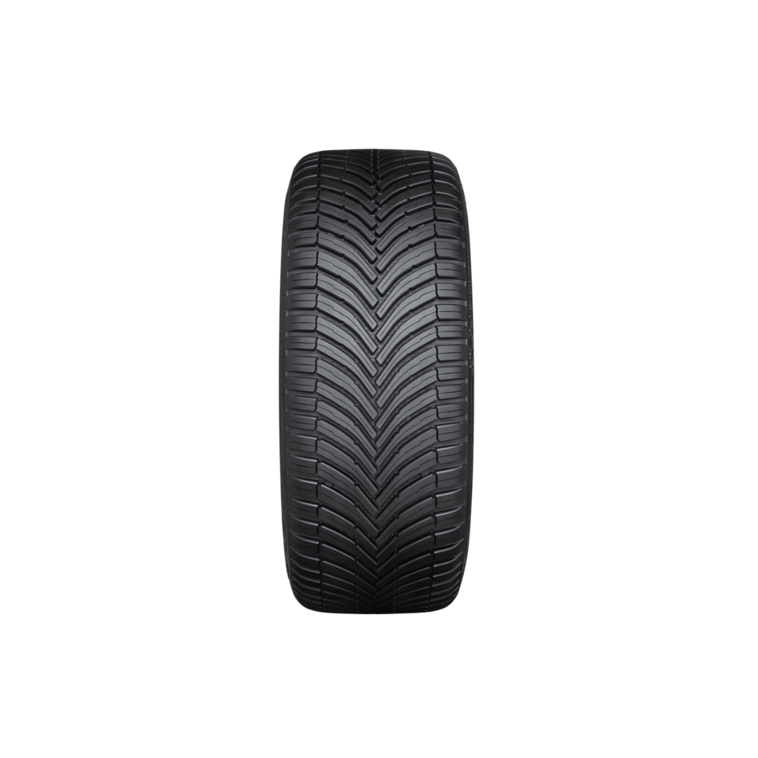 Turanza 6 Rim Protection Bridgestone Launches the New Turanza All Season 6 to Answer Drivers ...