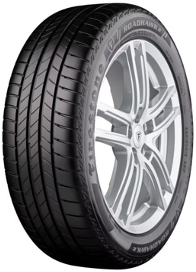 Firestone Roadwak 2