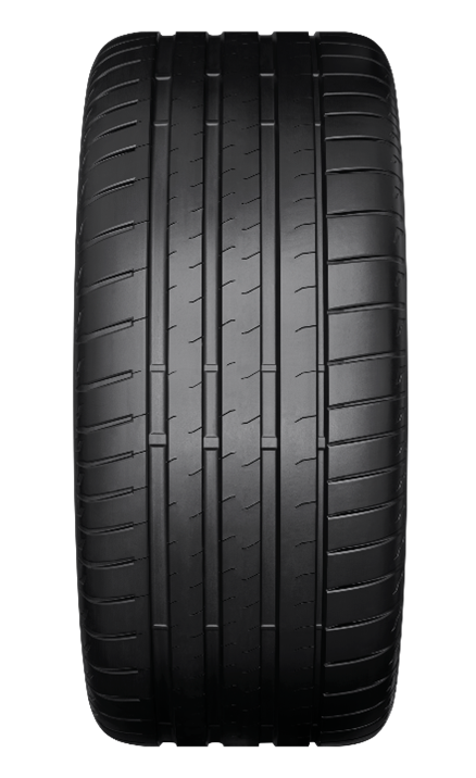 Bridgestone Potenza Sport EVO (2)