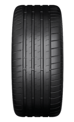 Bridgestone Potenza Sport EVO (2)