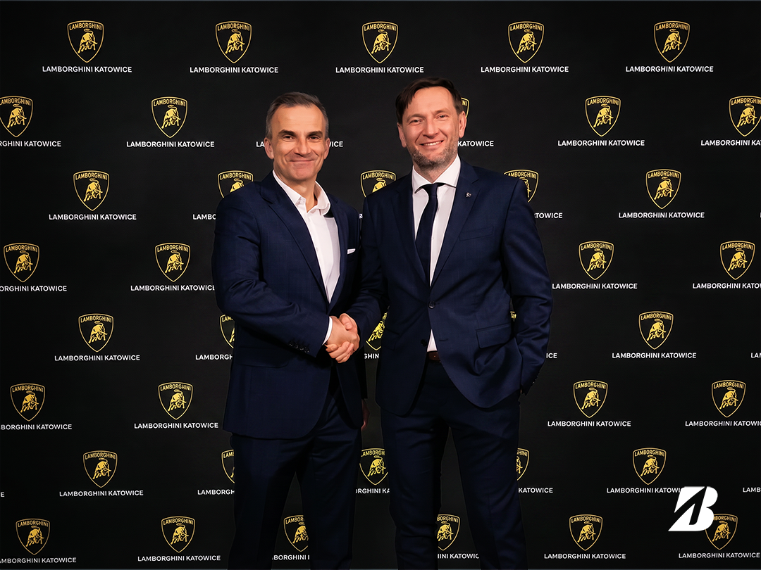 uroczyste-otwarcie-nowego-salonu-lamborghini-w-katowicach-z-udzia-em