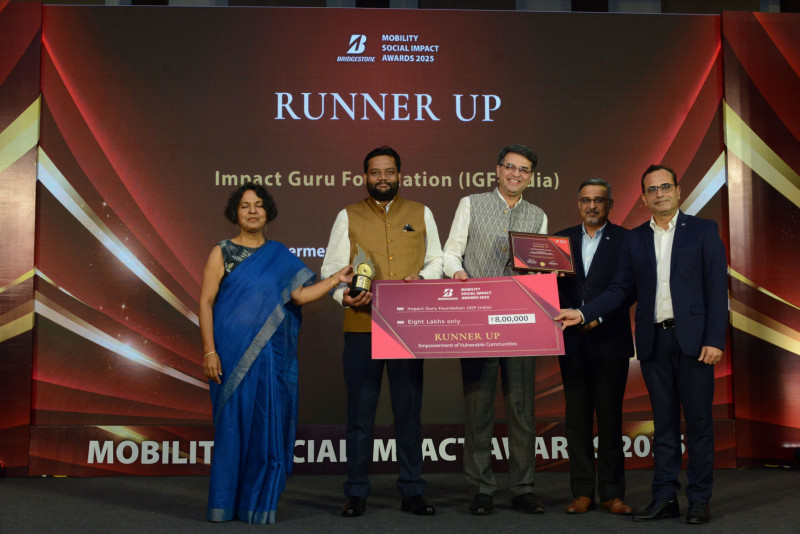 MSIA  2025 Runner Up Delhi _05_BSID_15-10-2025