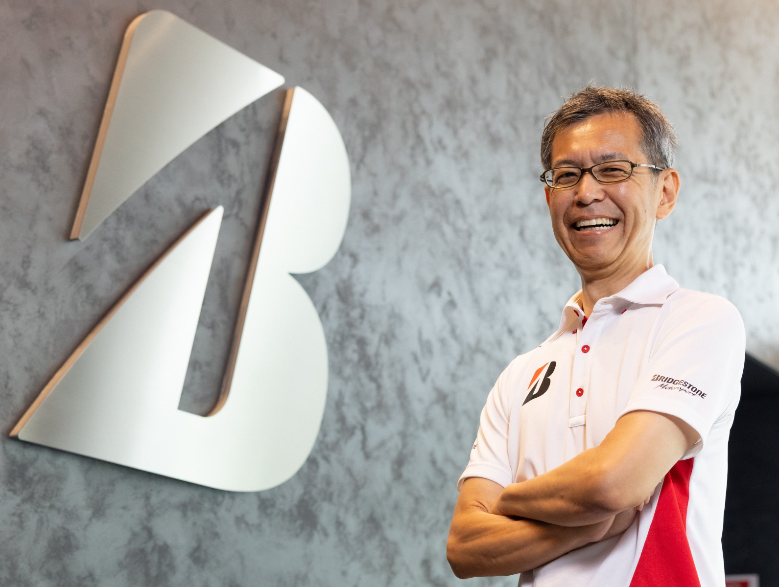 Bridgestone Announces 2026 Motorsports Activities