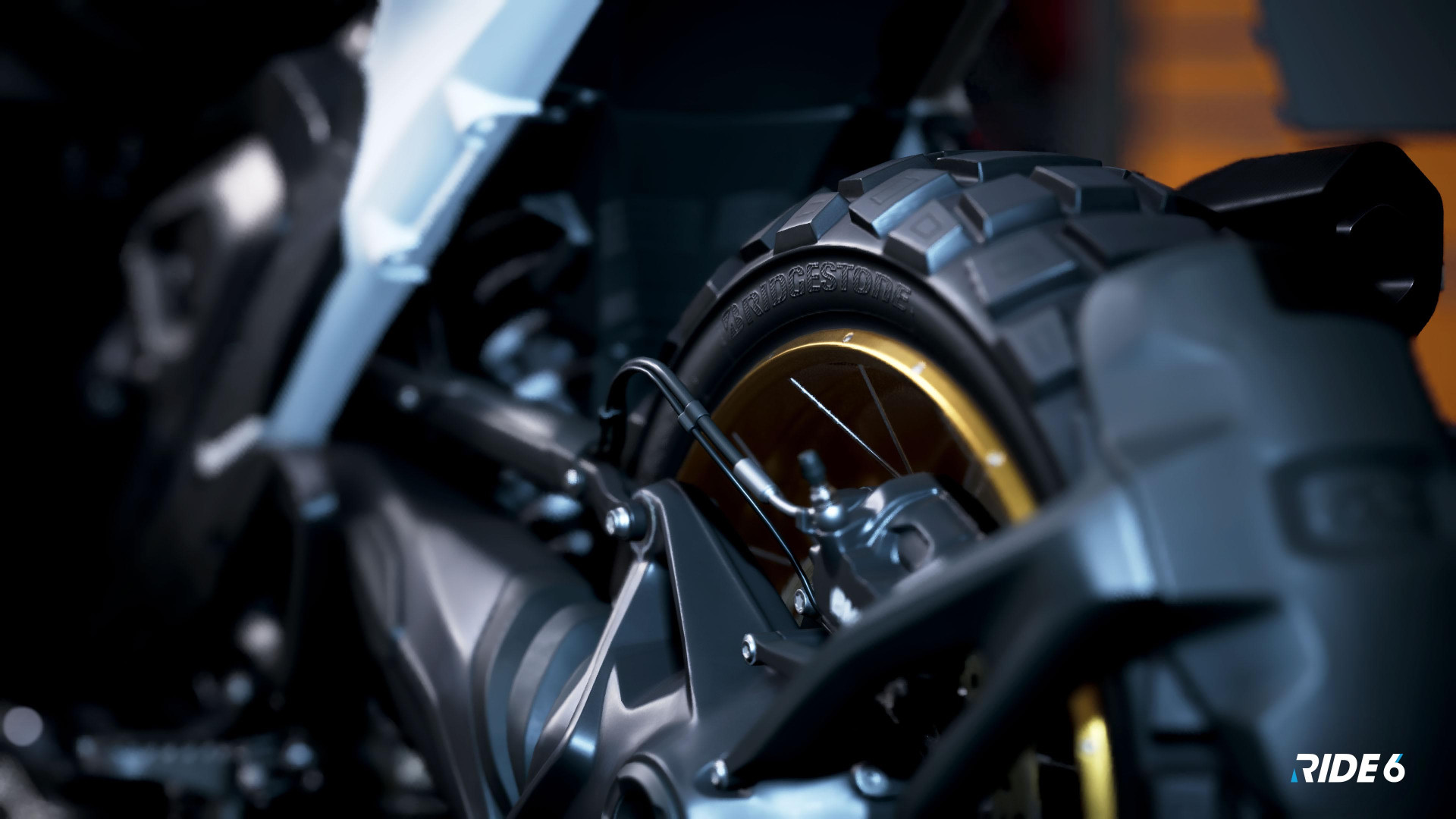 RIDE6_ScreenshotBridgestone_Logo02