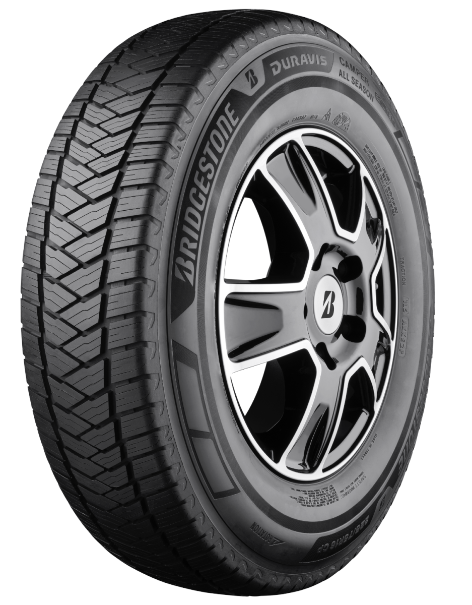 1920_bs_duravis-camper-40-rim-product-logo_2a