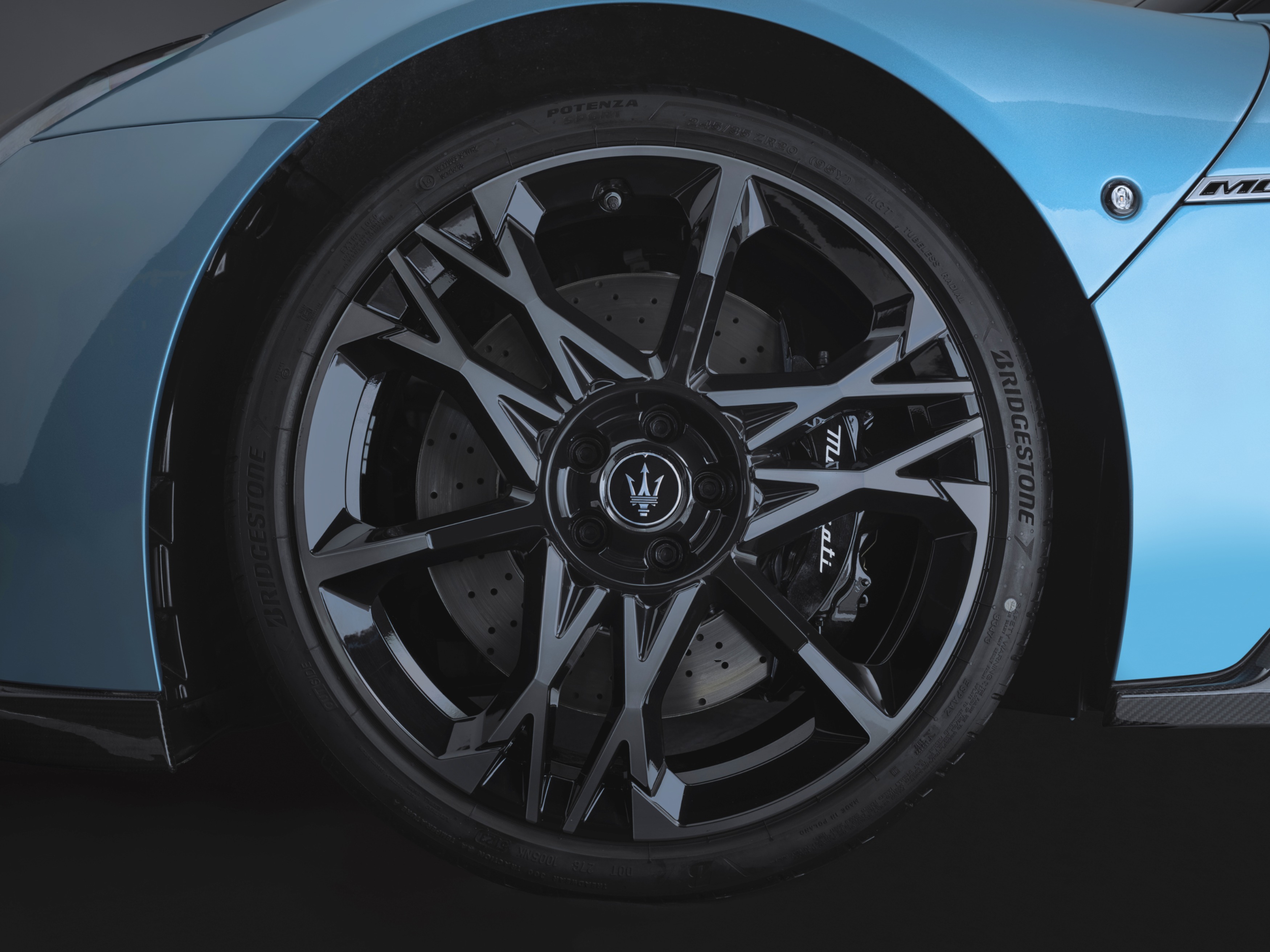 BSEMEA_MaseratiMCPURA_0526_2