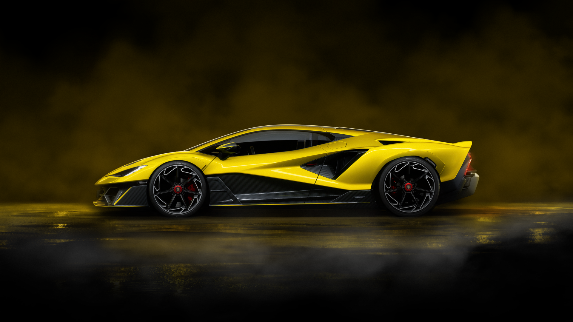 Bridgestone Lamborghini Fenomeno_03_EMEA_August 2025