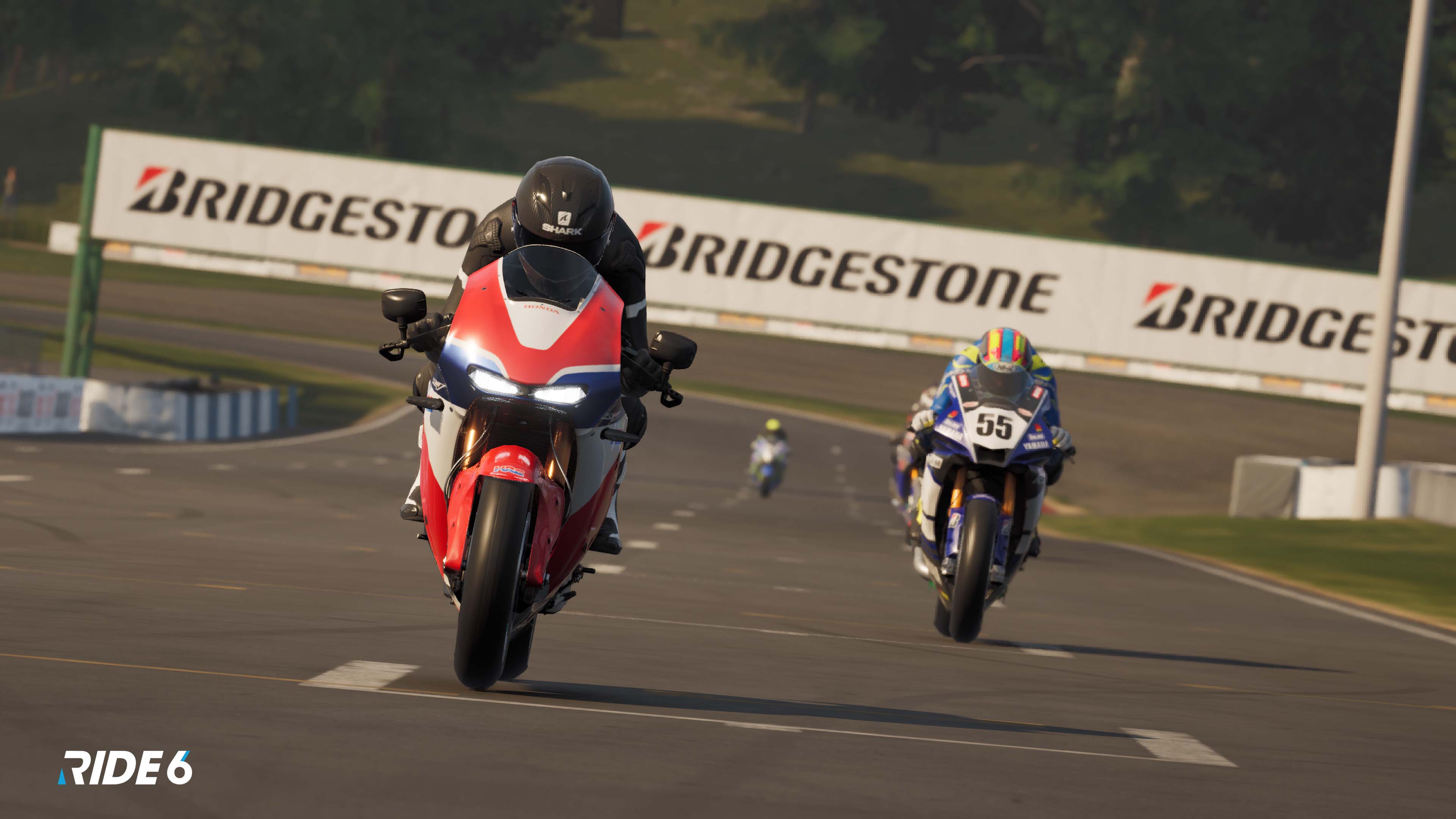 RIDE6_ScreenshotBridgestone_Logo10