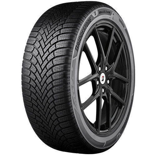 bridgestone-blizzak-6-60