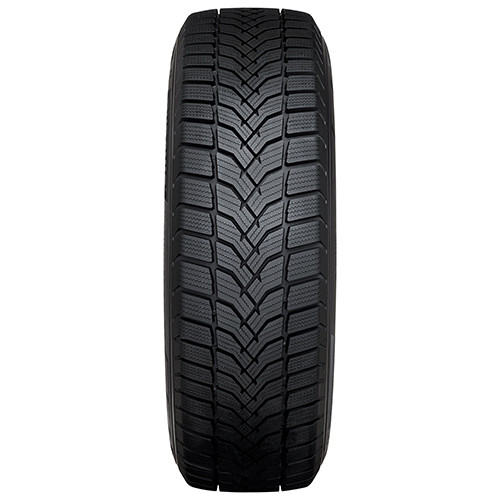BS_Duravis-Van-Winter-2024-Packshot-tread-233