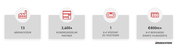 BSEMIA Boilerplate_HU_2024