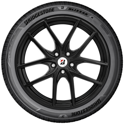 bridgestone-blizzak-6-180
