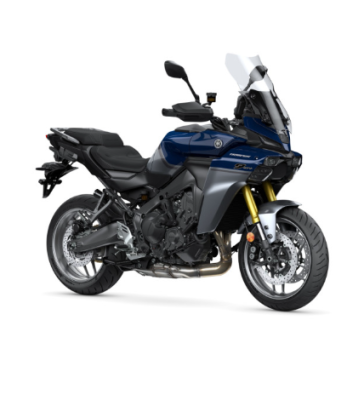 TRACER9 GT+