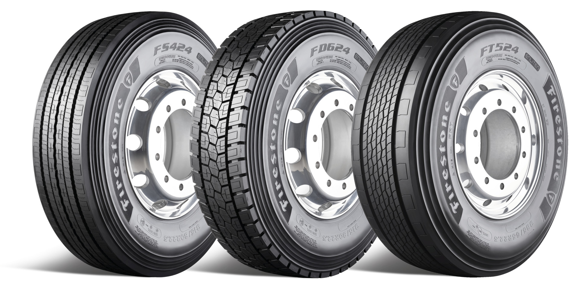 BRIDGESTONE - 【nienie18⠀】ブリジストンJGR ユーティリティー ⛳️ BRIDGESTONE - 【nienie18⠀】ブリジストンJGR ユーティリティー