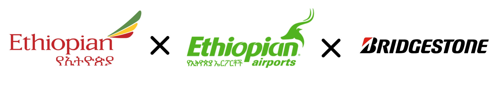 Co-Creation Activities by Ethiopian Airlines Group and Bridgestone to Support Safe Aircraft Operations with Peace of Mind