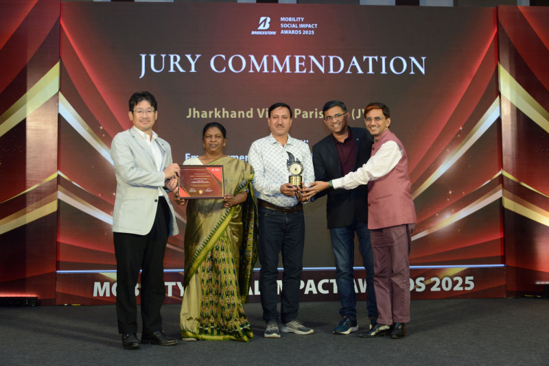 MSIA  2025 Jury Recommendations Jharkhand__07_BSID_15-10-2025