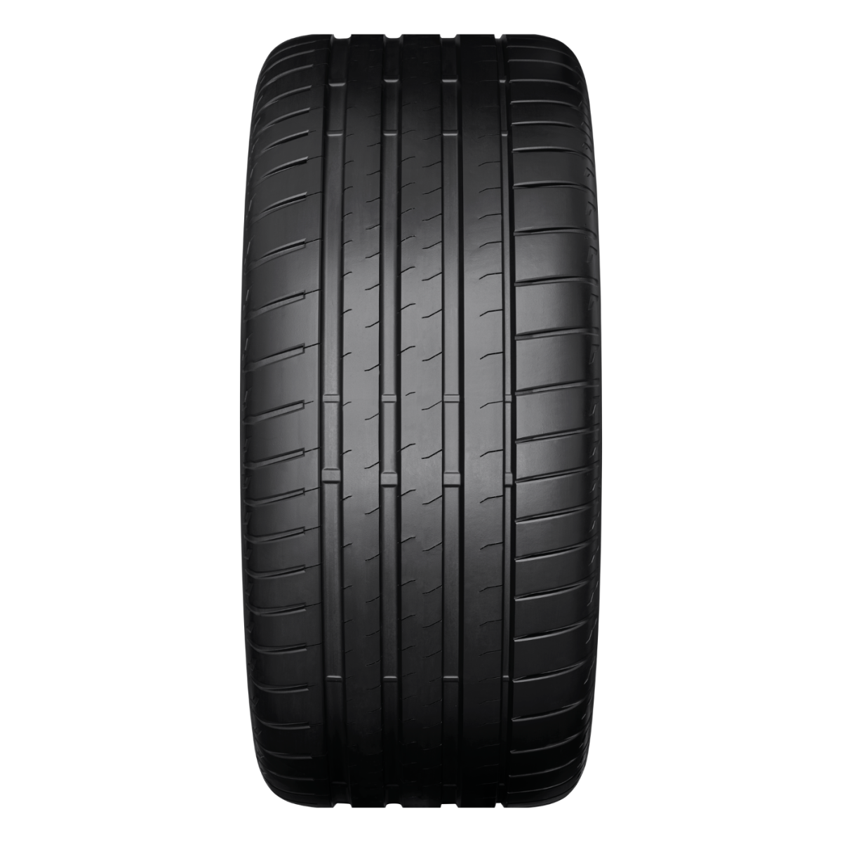 Bridgestone Potenza Sport EVO_2