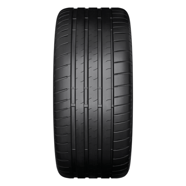 Bridgestone Potenza Sport EVO_2