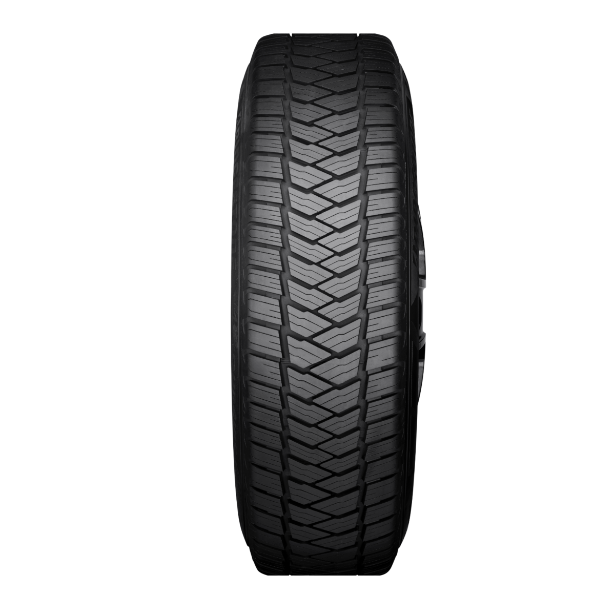 BS_Duravis_Campertread