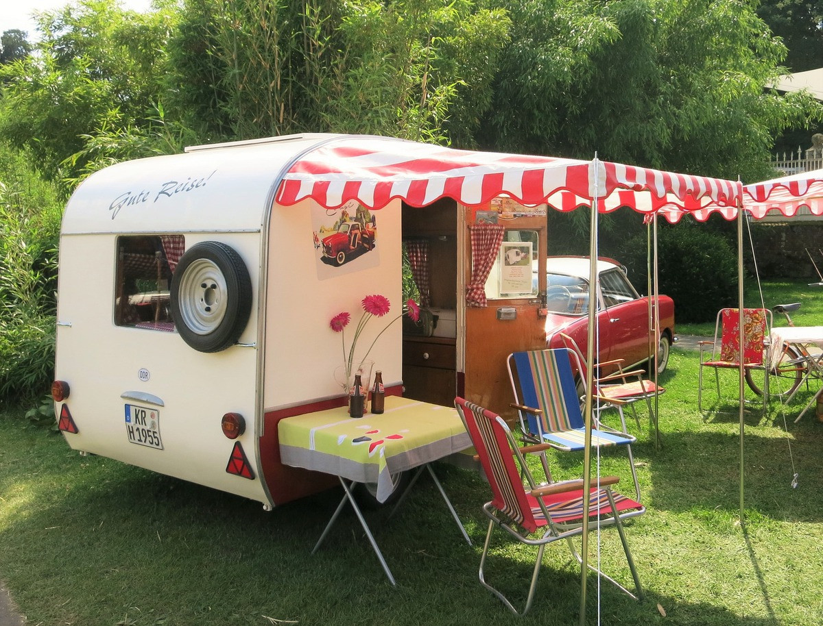 Campingvognens D k Er En Overset Risiko campingvognens-d-k-er-en-overset-risiko