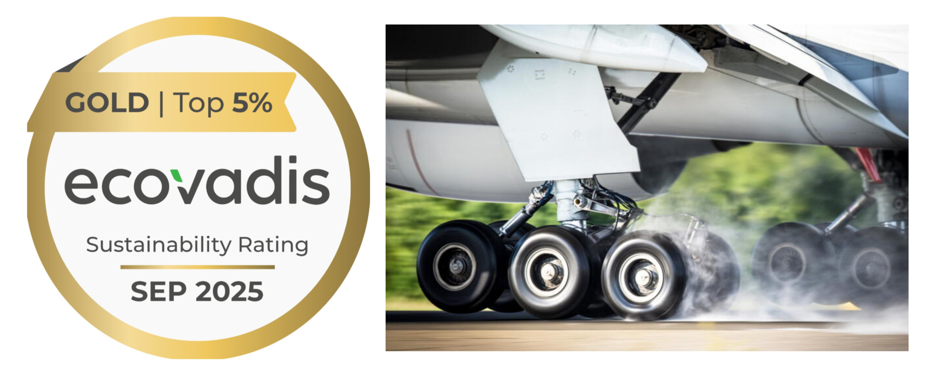 2026_EMEA_Ecovadis_image_en