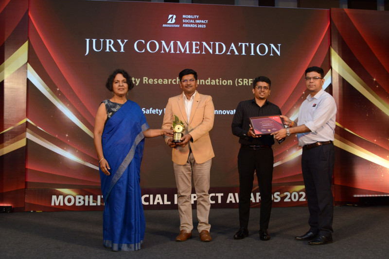 MSIA  2025 Jury Recommendations Pune__06_BSID_15-10-2025