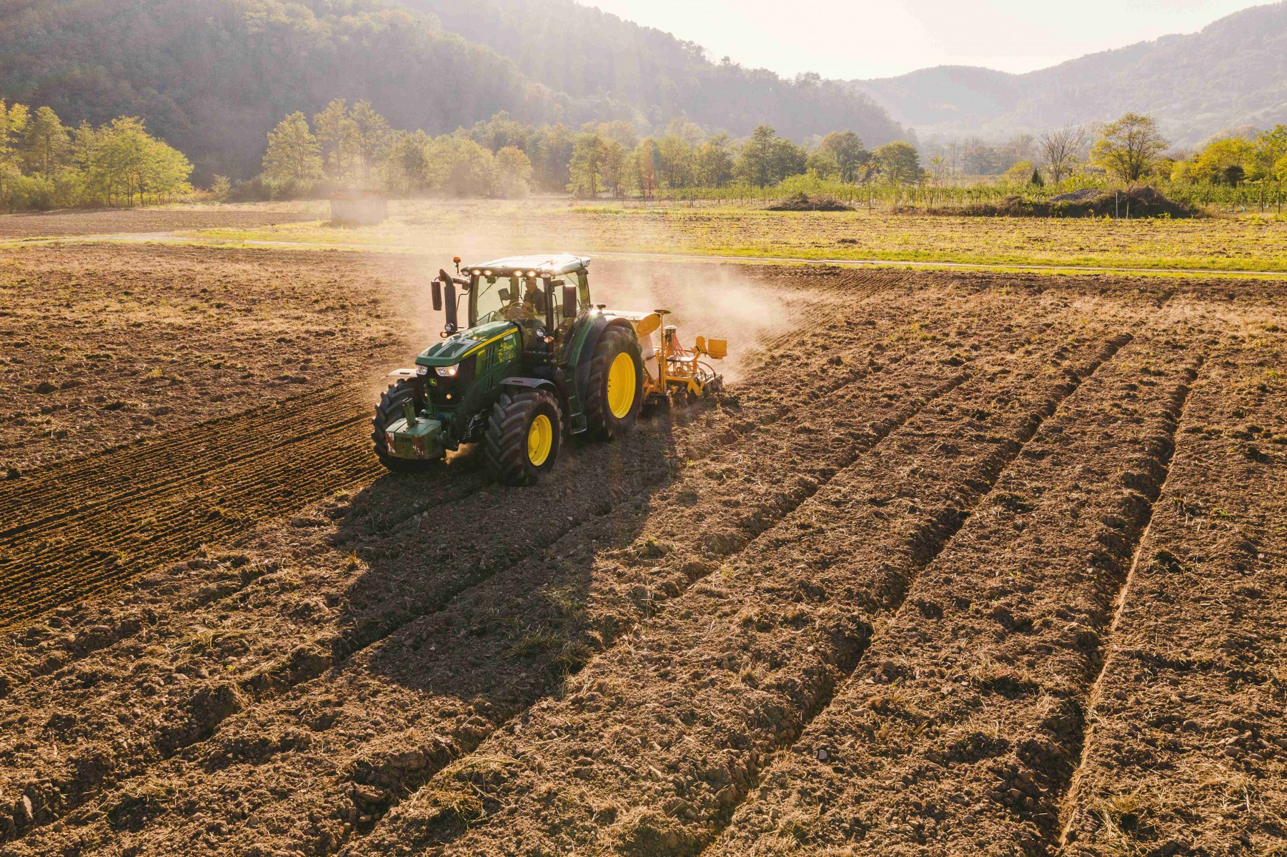 bridgestone-vx-tractor-158_2