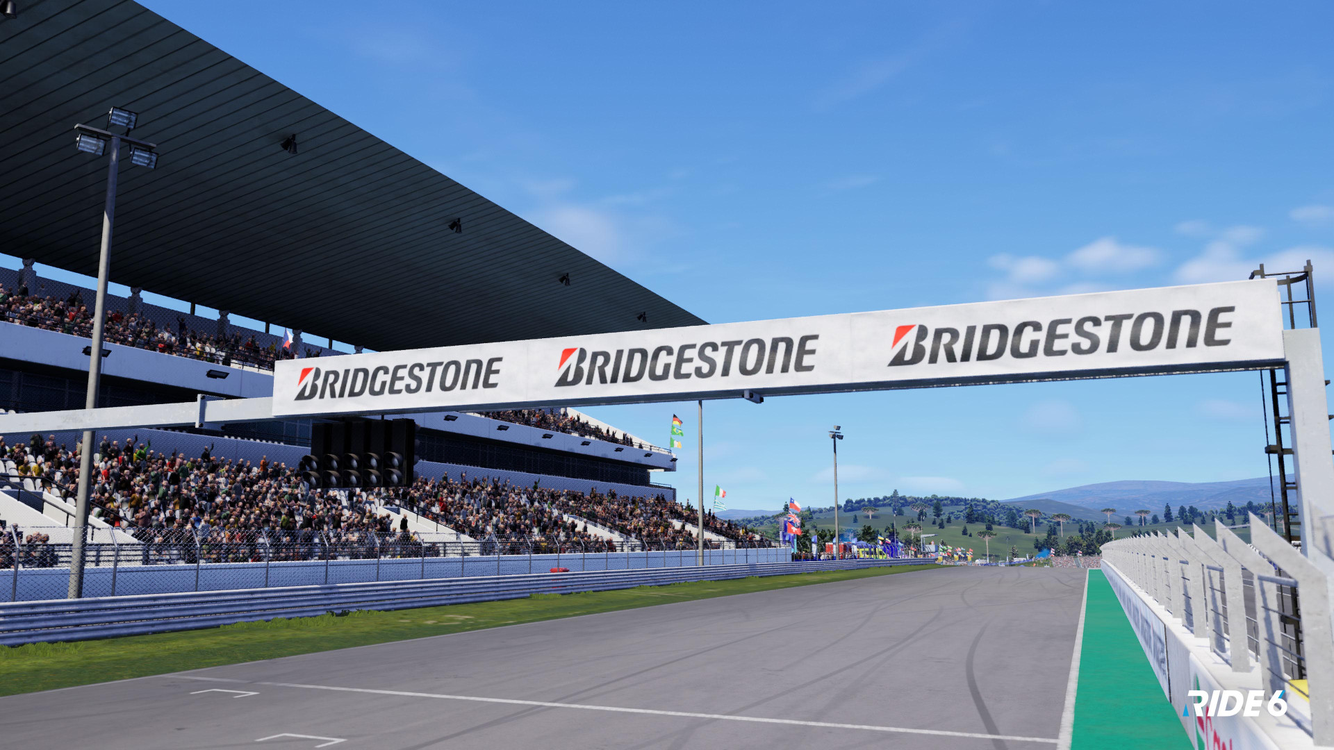 RIDE6_ScreenshotBridgestone_Logo08