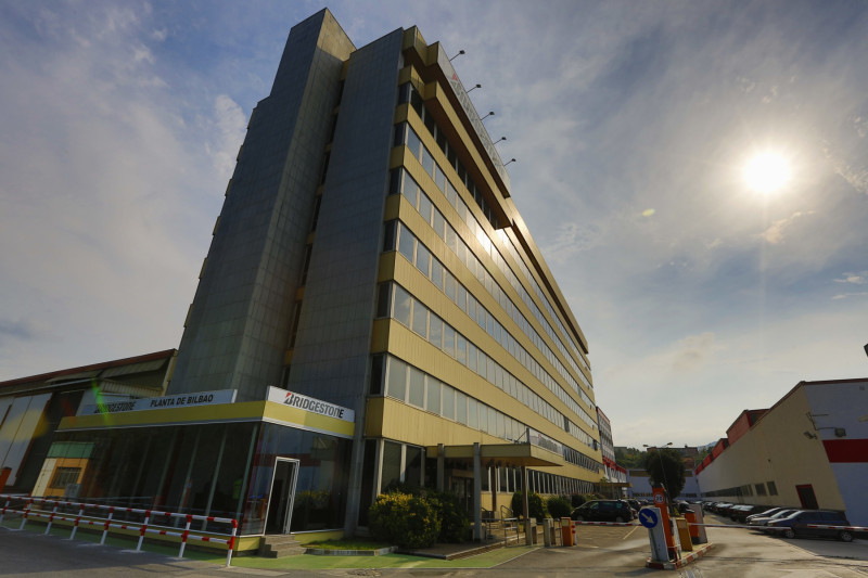 FOTO RECIENTE EDIFICIO 1