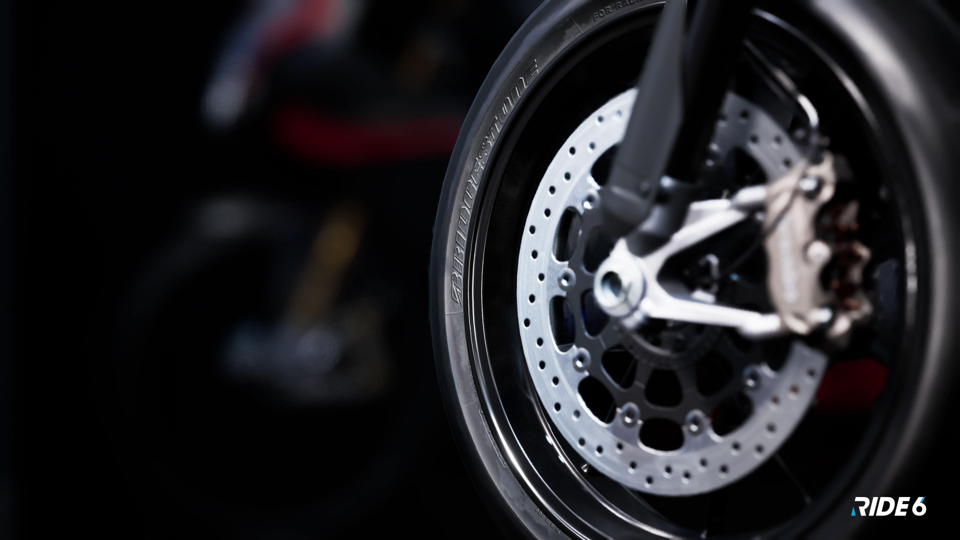 RIDE6_ScreenshotBridgestone_Logo05