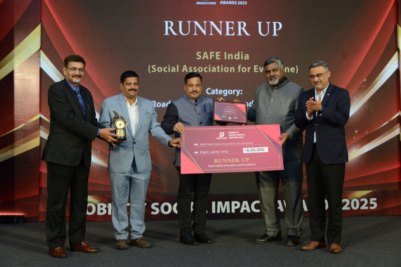 MSIA  2025 Runner Up  Bhubneshwar_04_BSID_15-10-2025