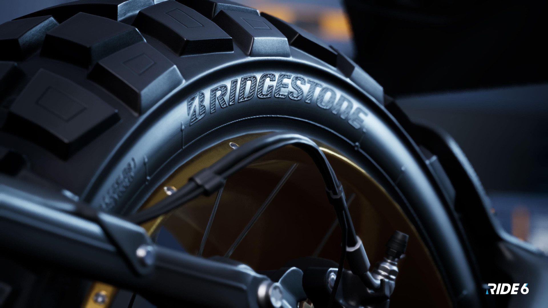 RIDE6_ScreenshotBridgestone_Logo04