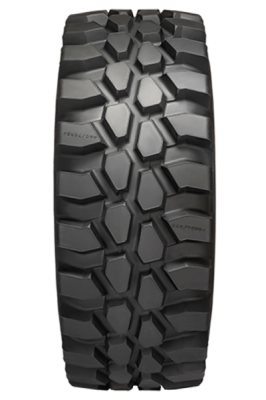 Bridgestone VH-IND 2