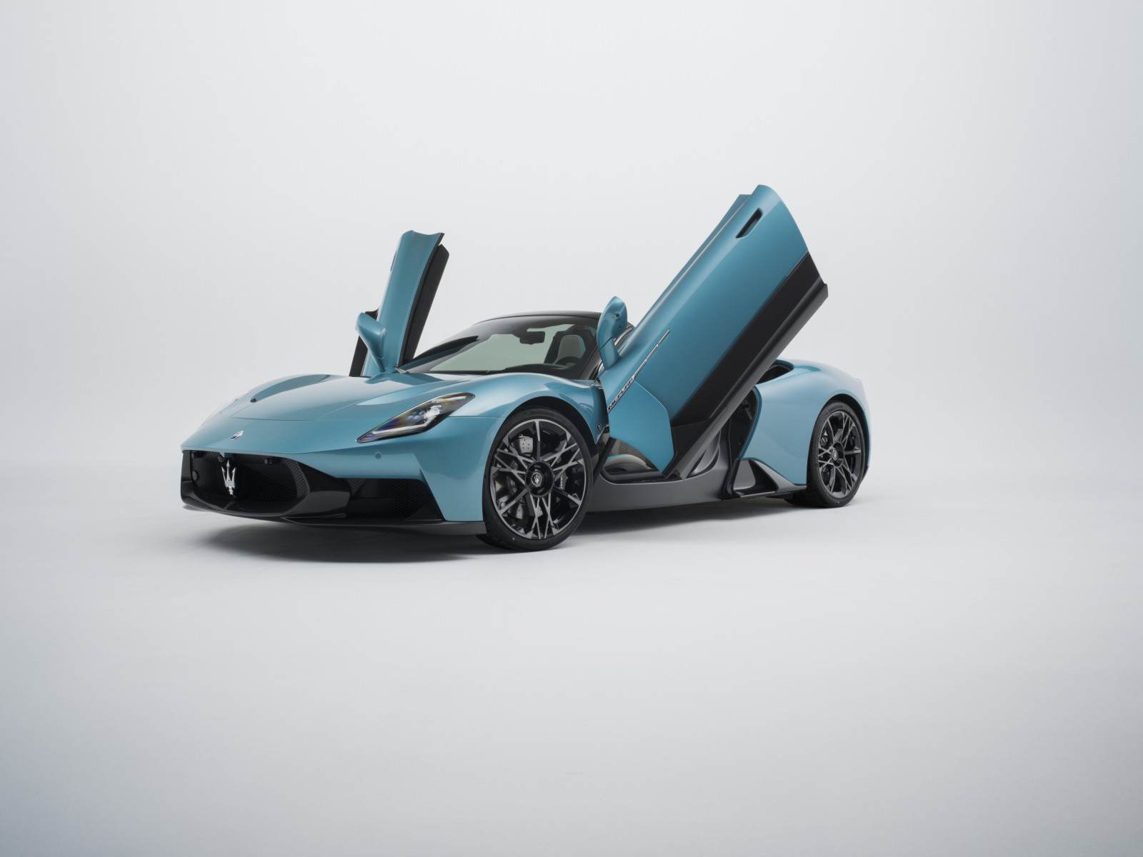 BSEMEA_MaseratiMCPURA_0526_1