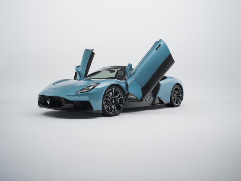 BSEMEA_MaseratiMCPURA_0526_1