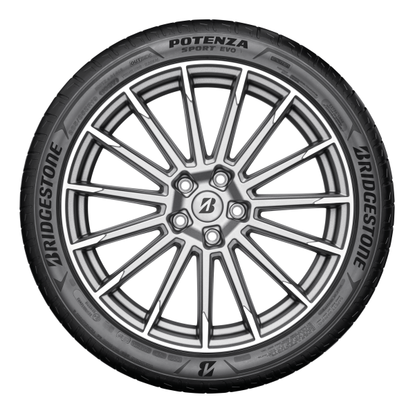 bs-packshot-potenza-sport-evo-sidewall-tyre-grey-rim-RGB-72dpi-2000x2000px