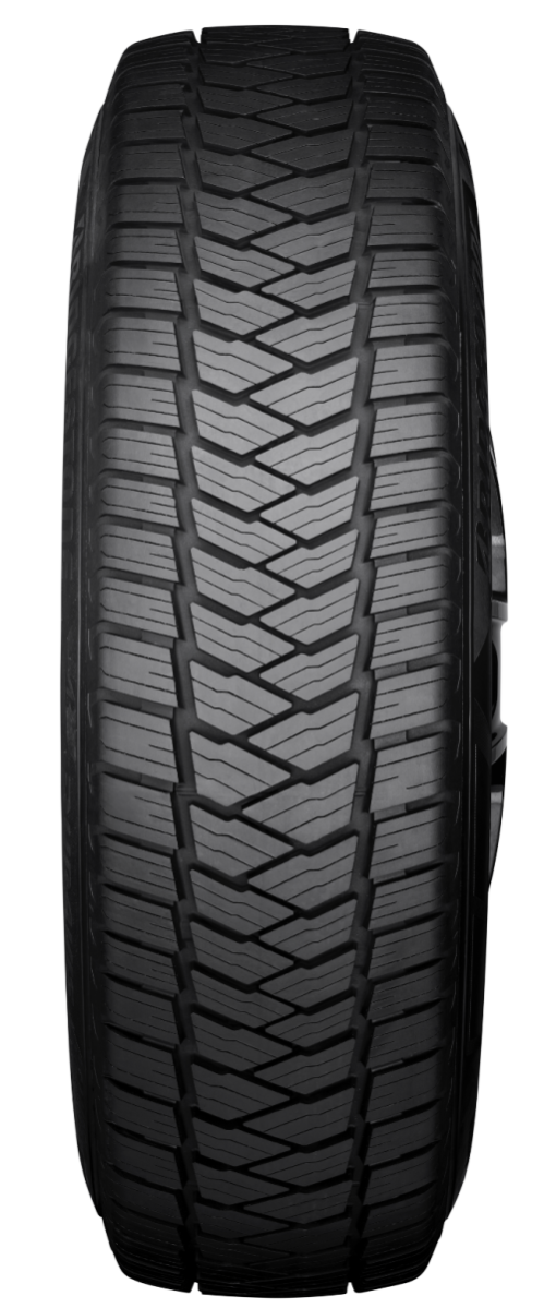 BS_Duravis-Camper-tread