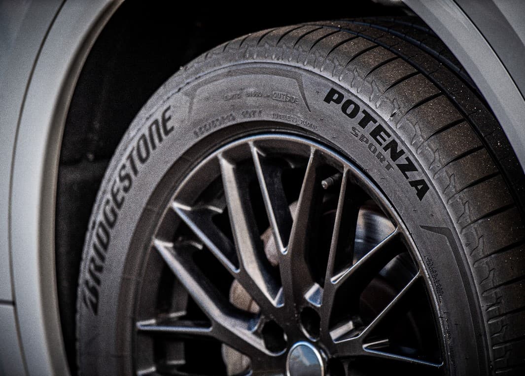Potenza Sport_01