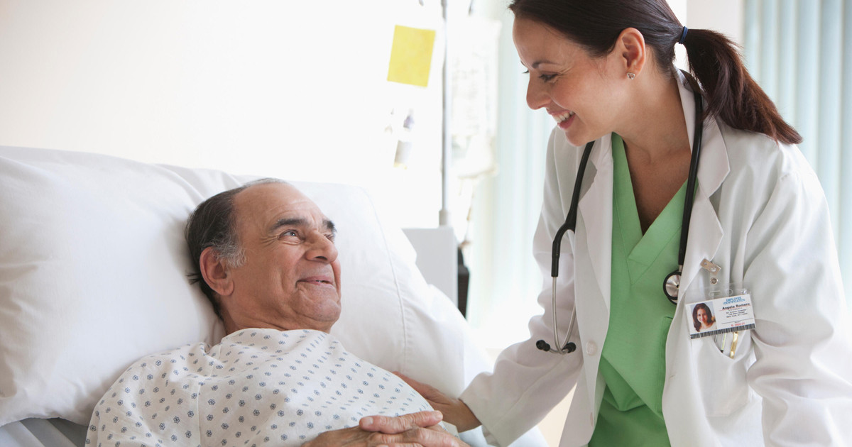 Vividion Therapeutics Expands Clinical Development of WRN Inhibitor VVD-214 with Phase II Combination Study in First-Line Patients with Advanced Colorectal Cancer