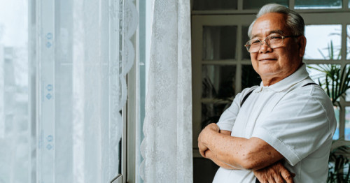 Kerendia in China für neue Indikation bei erwachsenen Patienten mit Herzinsuffizienz mit LVEF ≥40 % zugelassen