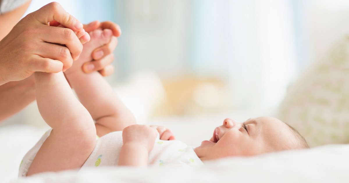 Eylea® approved in Japan for treatment of preterm infants with