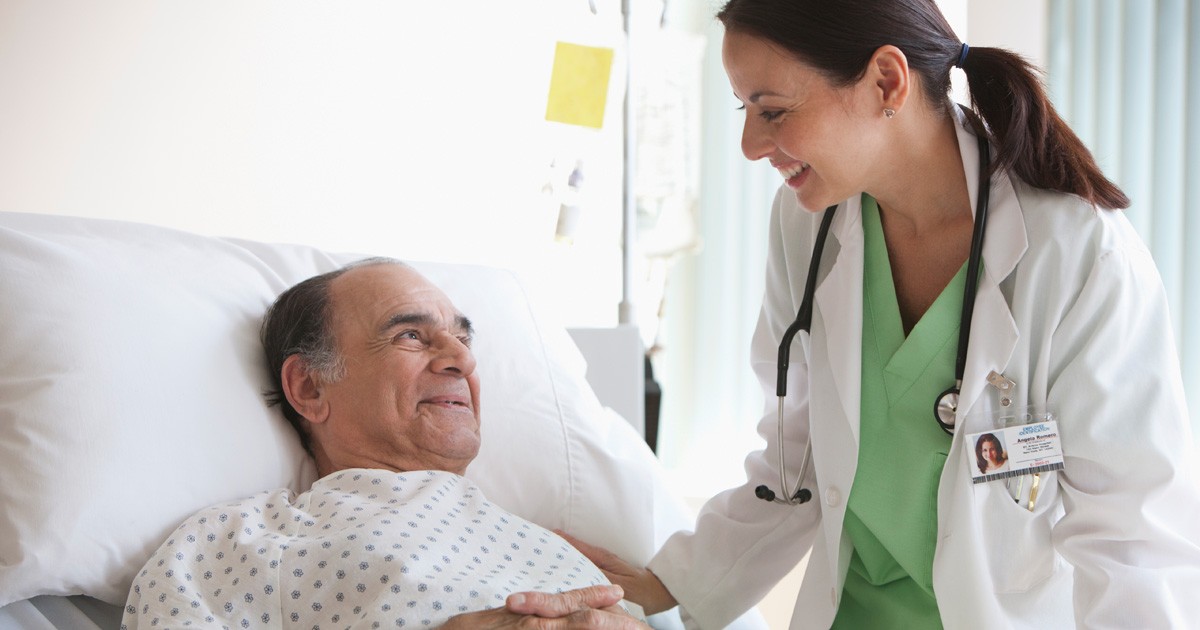 Bayer to present data from CVPortfolio, including a latebreaking