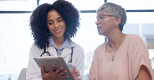 Bayer to expand into molecular imaging with acquisition of innovative pan-amyloid radiotracers from Attralus