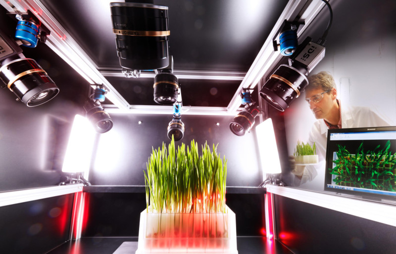 Crop Science Innovation Summit 2023 Pictures